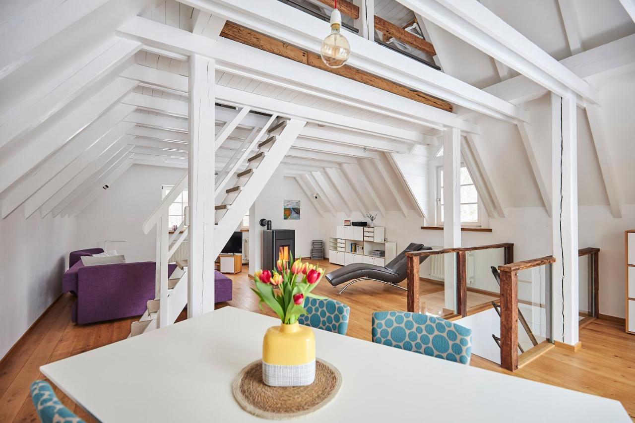 Komfortables Ferienhaus - Traumhafte Entspannung In Purer Natur Gellershausen Экстерьер фото